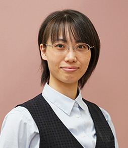 山家 優